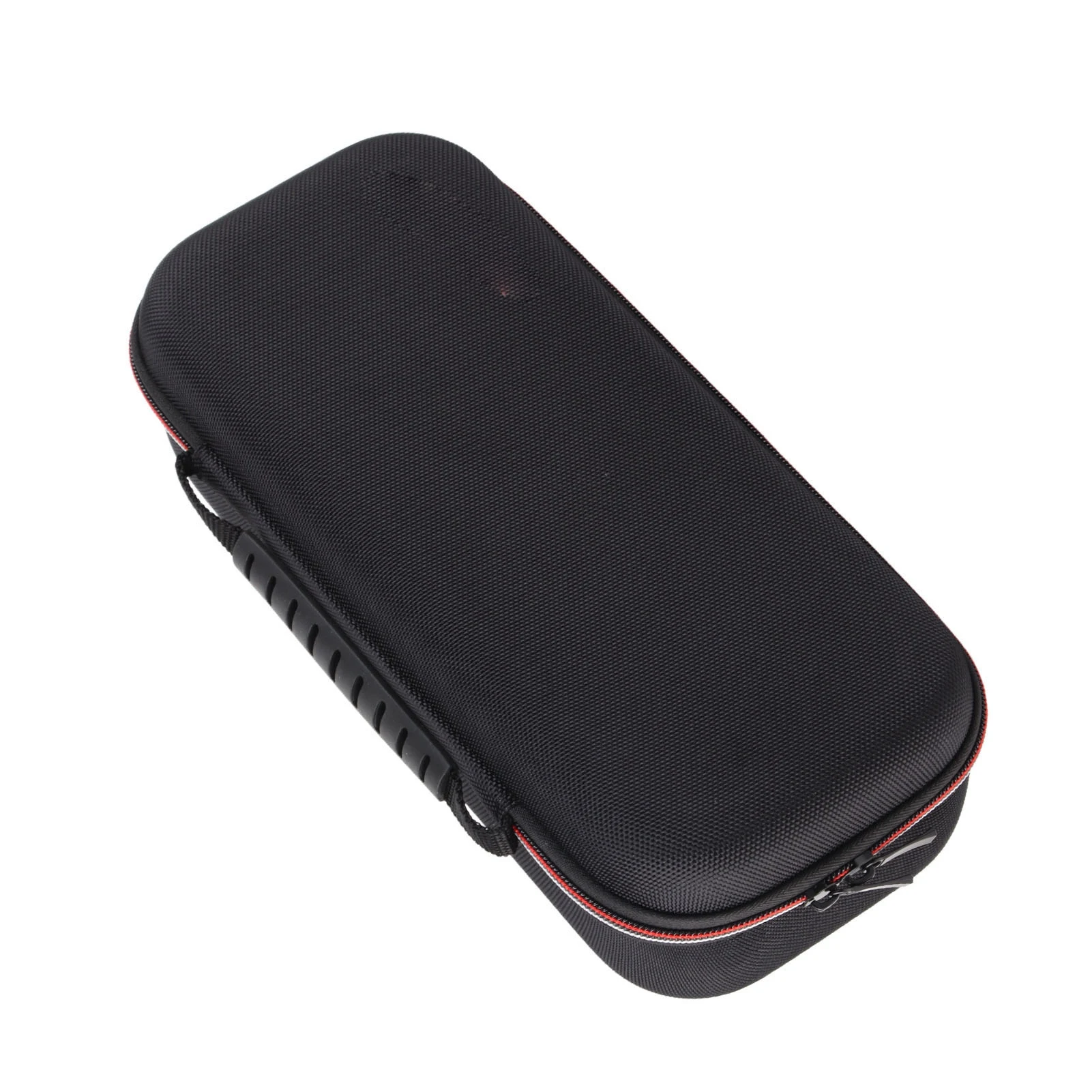 Защитный чехол для паровой панели