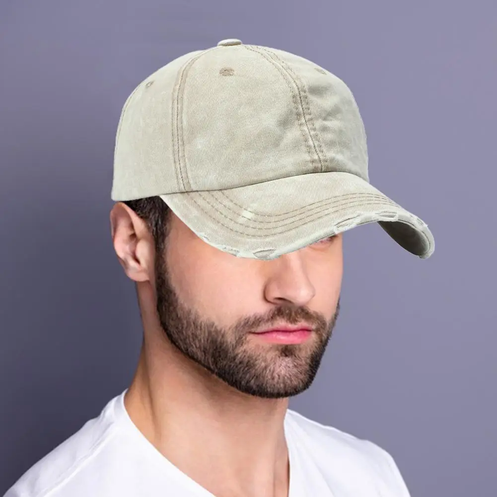 

Шикарные дизайнерские солнцезащитные спортивные кепки унисекс, бейсболка для пеших прогулок