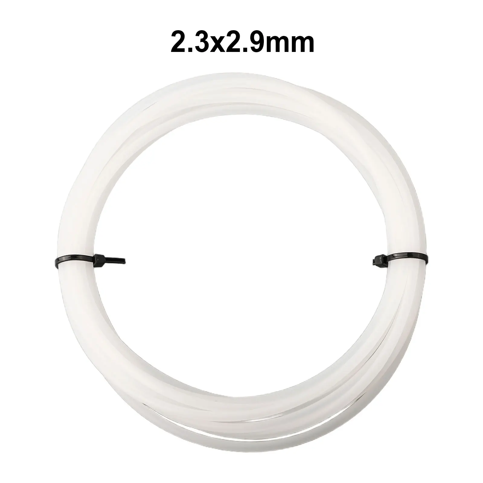 Высокое качество горячий корпус велосипедный тормозной трос аксессуары для