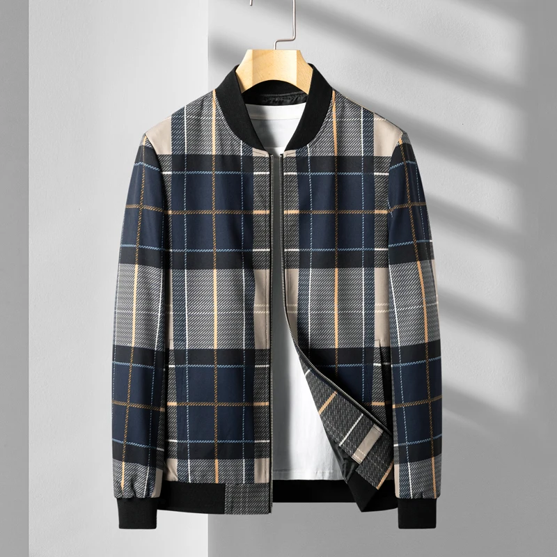 Основное продвижение нового взрывоопасного персонажа Повседневный стиль