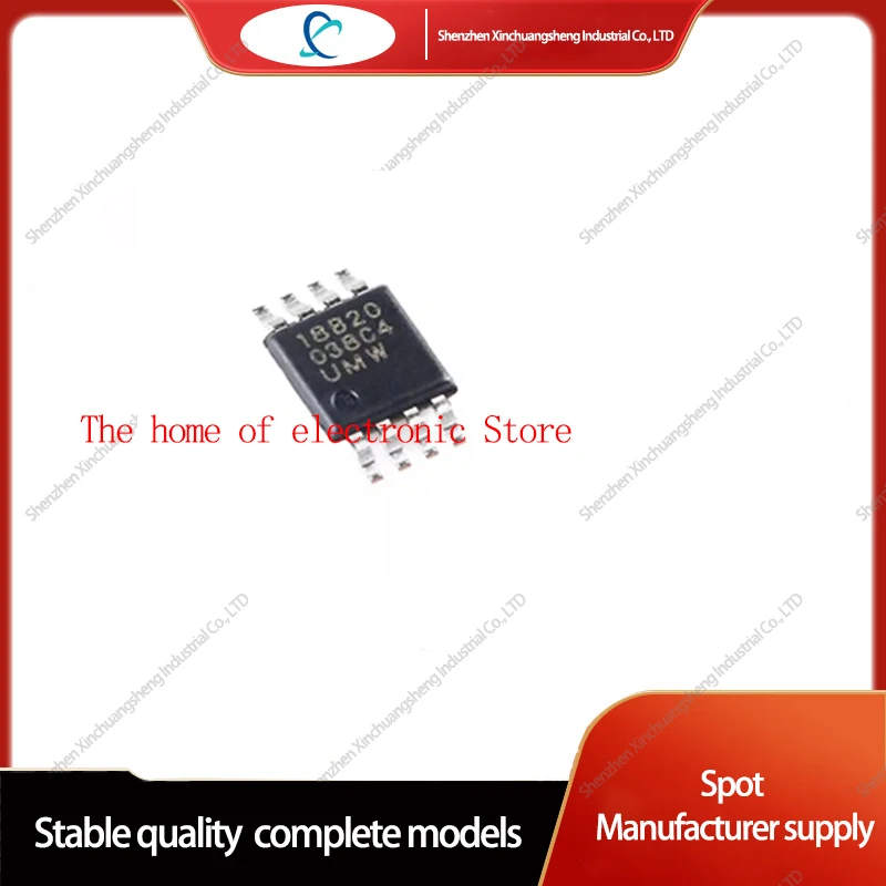 

Цифровой термометр DS18B20U 18B20, 10 шт., обеспечивает температуру от 9 до 12 бит по Цельсию, с датчиком температуры