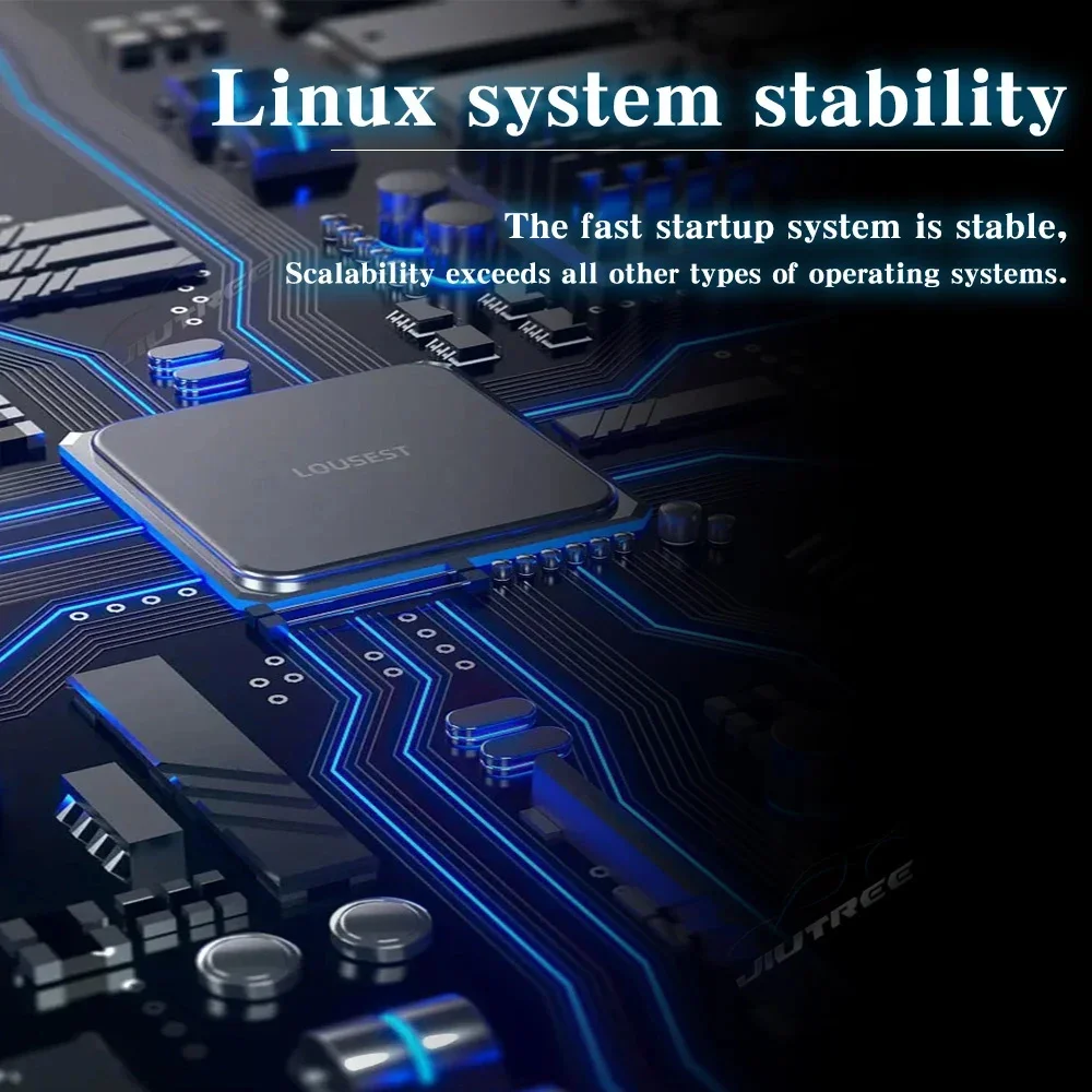 10 25-дюймовый автомобильный мультимедийный экран для BMW 1 серии 120i E87 E81 E82 E88 Apple Wireless