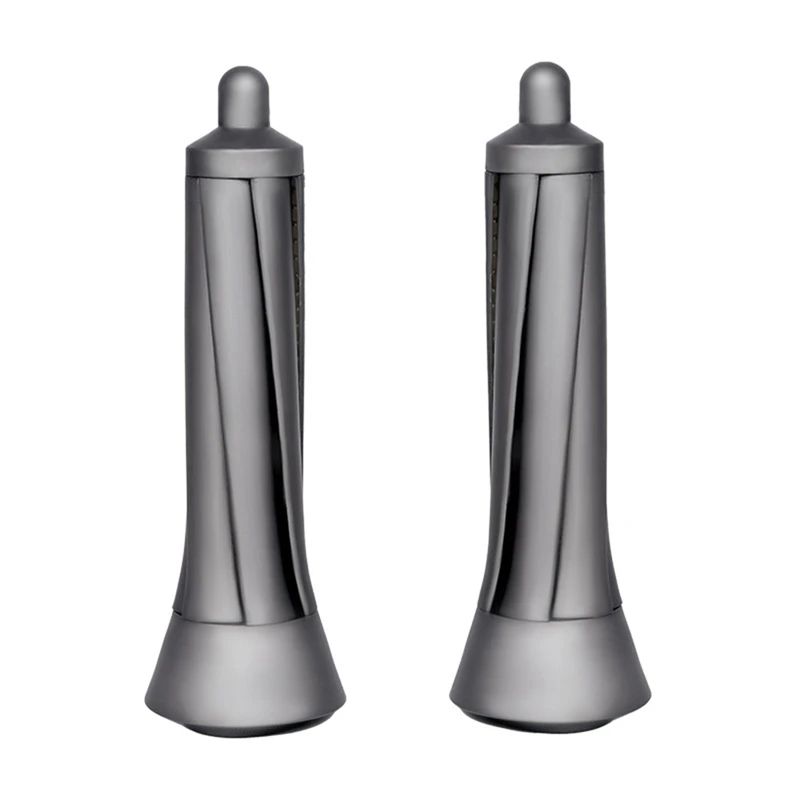 

Щипцы для завивки, сменные длинные валики для Dyson Airwrap