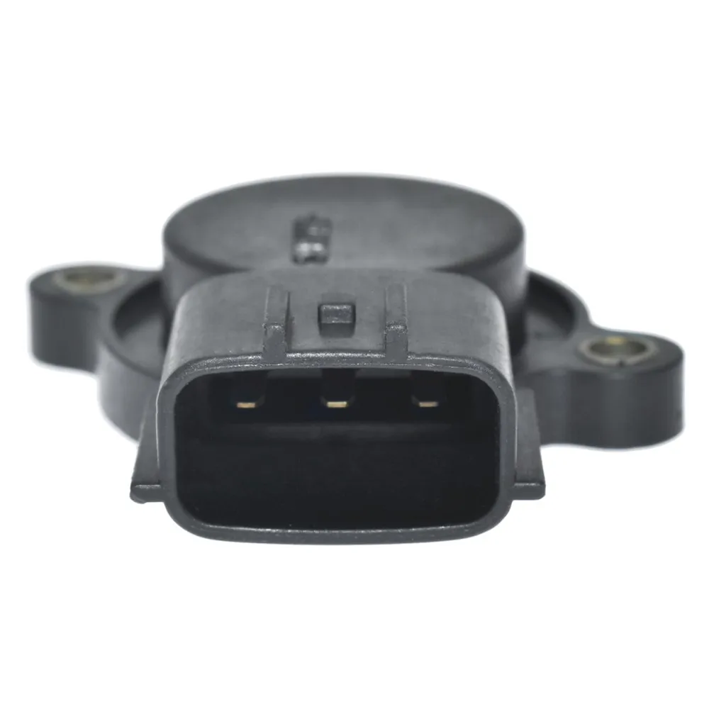 Датчик положения дроссельной заслонки для SUBARU FORESTER SG5 EJ202