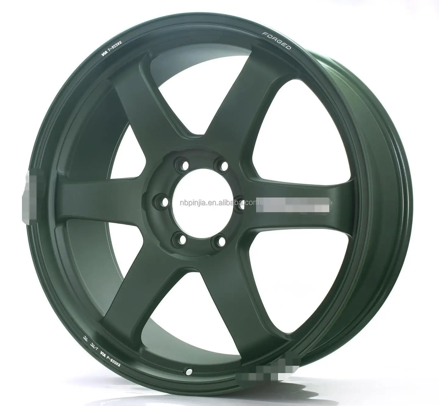 TE37 CE28 для E9X / F8X кованые колеса 18x9 5 + 20 18x10 30 5x120