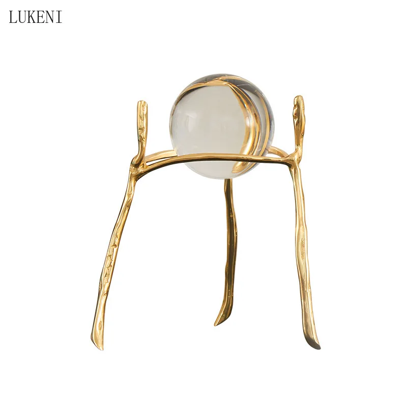 

Европейско-американское современное минималистичное украшение, модель детской комнаты, офиса, творческие индивидуальные поделки