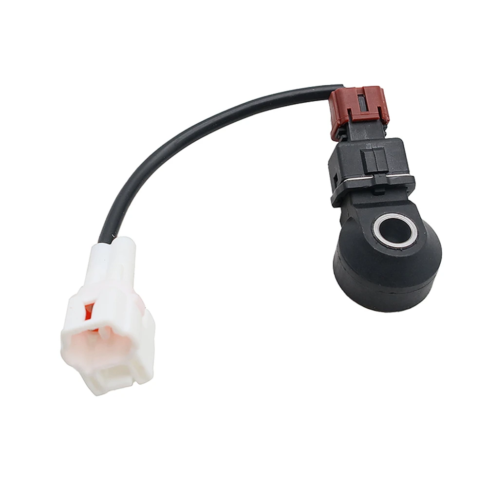 Датчик удара 22060 AA070 для Subaru Impreza Forester Liberty WRX STI GT