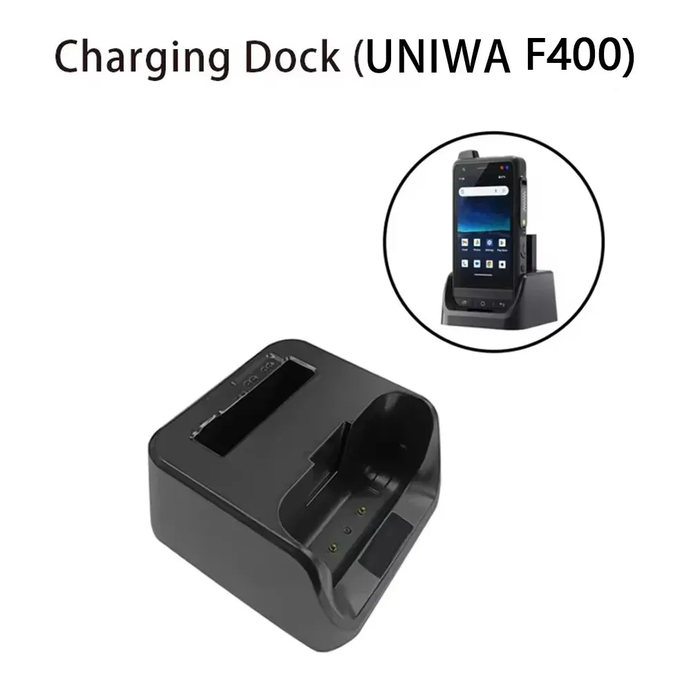 Защитная пленка UNIWA W999 W888, взрывозащищенная, подходит для UNIWA V2000 F41, UNIWA F400, док-станции, аккумулятора, микрофона, наушников. (art.: 3920dbbeed614) - 3920dbbeed614
