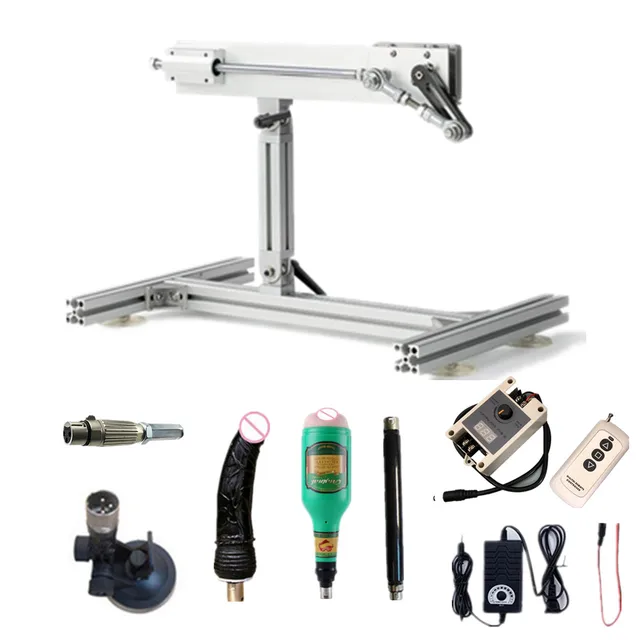 Бауыржан Момышұлы кім