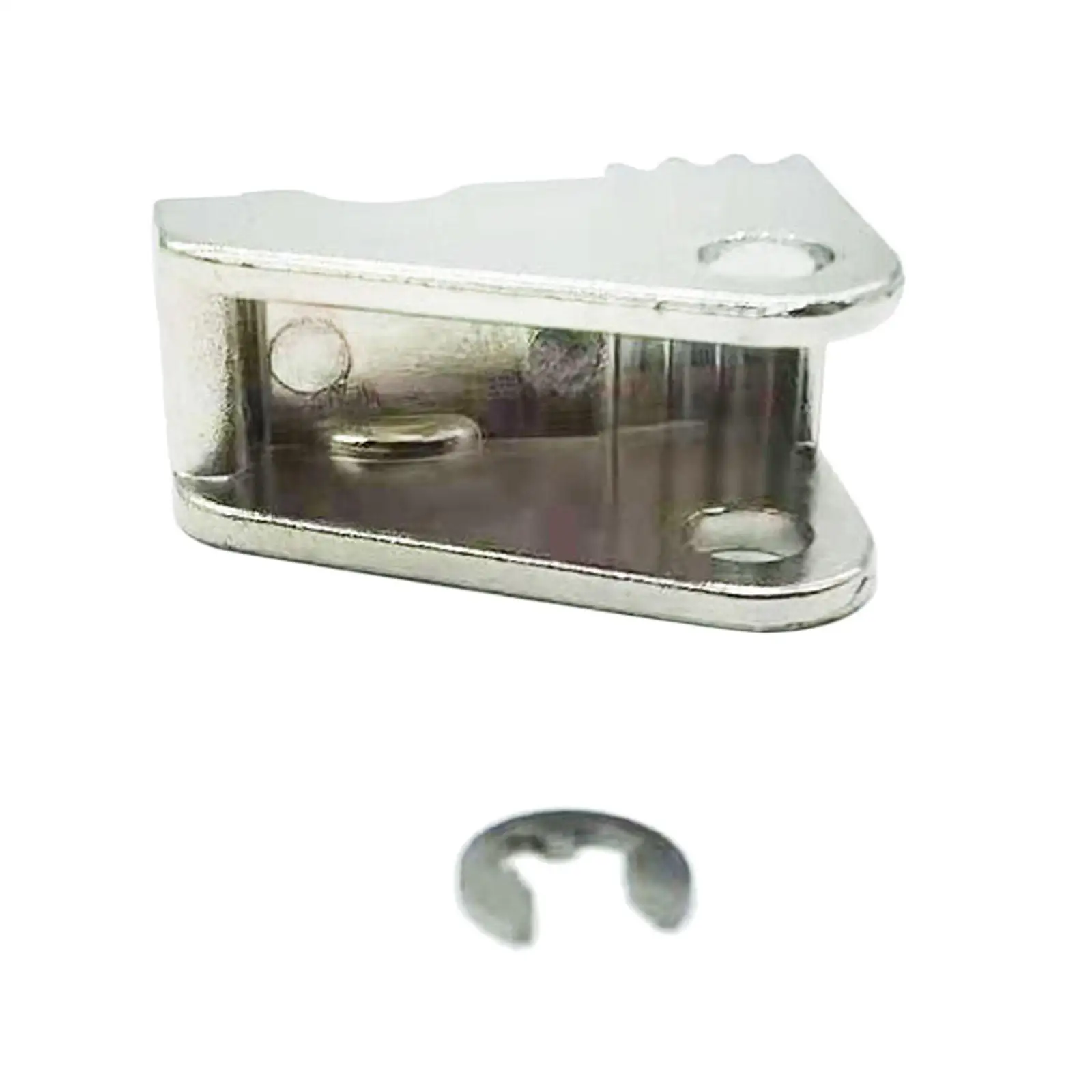 

1042845-00-B Door Handle Paddle Gear for Tesla Model S Accessories