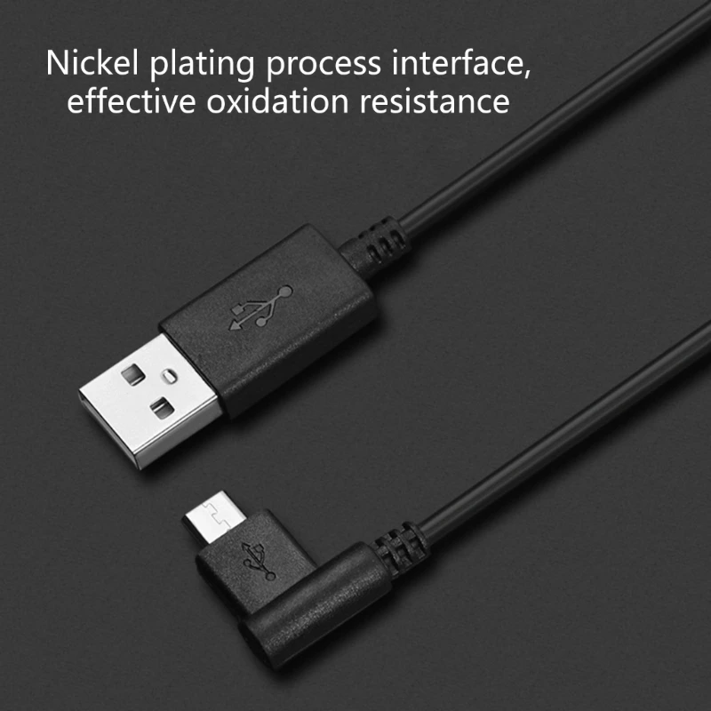 USB-кабель для Wacom intuos CTL480 490 690 CTH480 680690 Touch-Digital-Art-Rysing-Tablet-Pad-Data-Cord