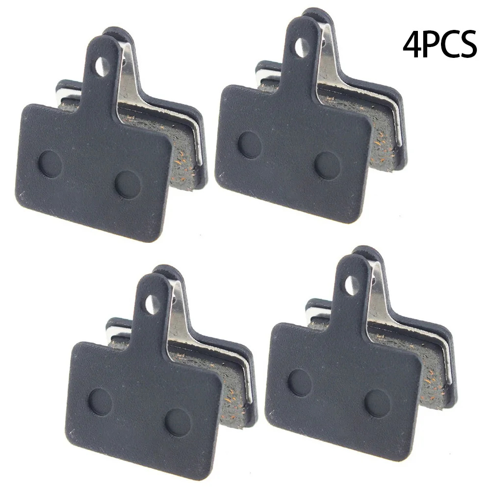 Дисковые Тормозные колодки B01S полимер для Shiman O BR M315 M355 M375 M395 Аксессуары