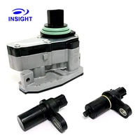 transmission solenoid block pack for dodge chrysler jeep wrangler 04800171aa excellent mechanical stability new car accessories