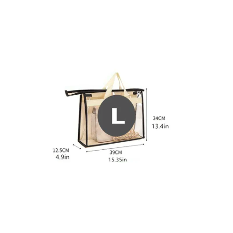 

Портативная Водонепроницаемая Сумка Для Хранения Из ПВХ, Многофункциональный Защитный Чехол Для Кошельков