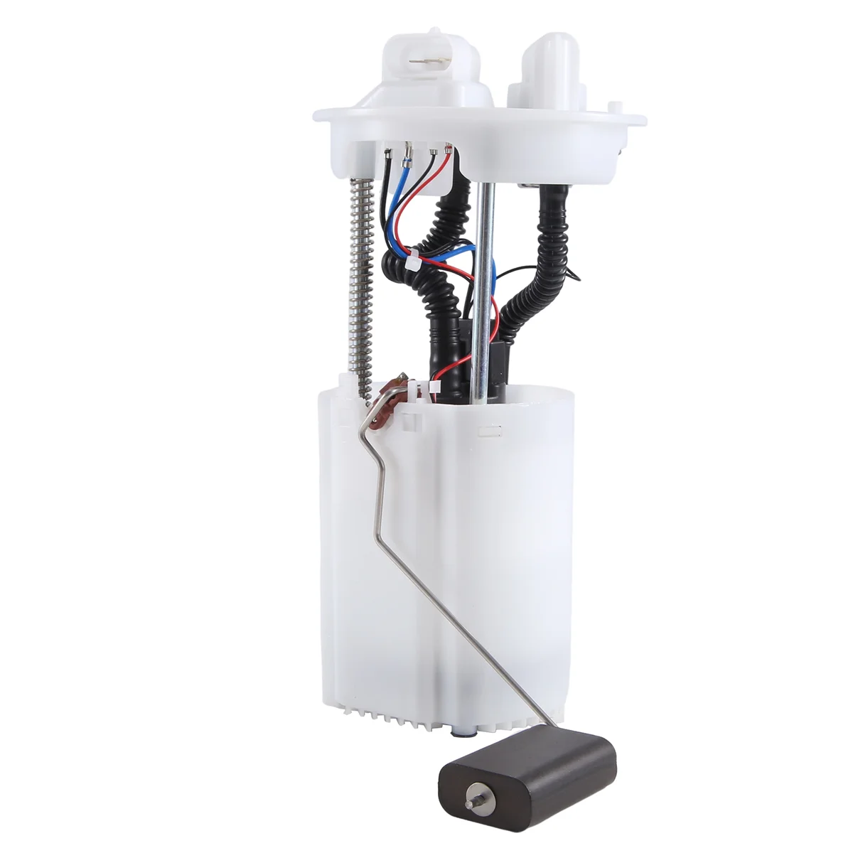 Топливный насос в сборе для CFMoto ZForce 800 Trail Z8 800EX Z8-EX 1000 Z1000 CF1000US-2 Z10 SSV 7000- 150900