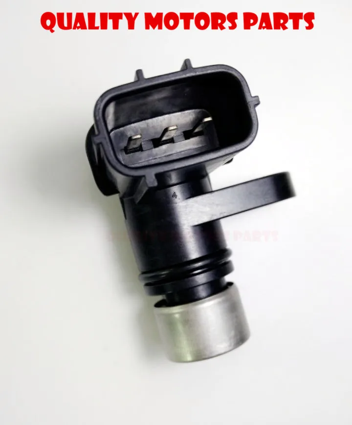 Чехол для Honda Accord Acura RL 2005-2008 Jazz 1,4 cvt trans Sensor s 28810-RER-004 28810RER004 (art.: 3920bf4bfb4cd) - 3920bf4bfb4cd