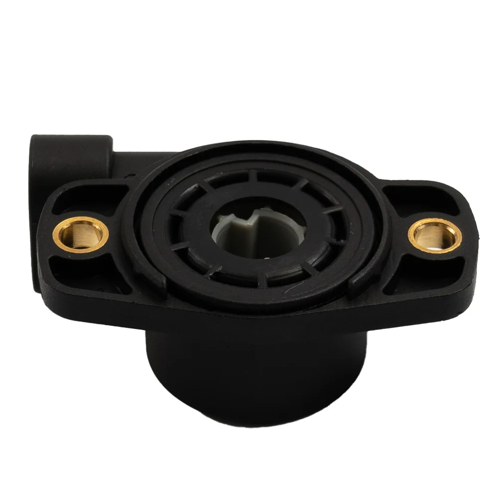 

Sensor Throttle Position Sensor 1 Pc 18481 Accessories For FLHRS Road King Custom For FLSTN Softail Deluxe 2005