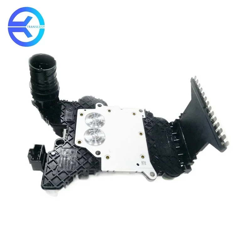 DQ500 0BH 0BT 0DE 927711 C 0GC Блок управления коробкой передач G проводник ECU TCU подходит для VW