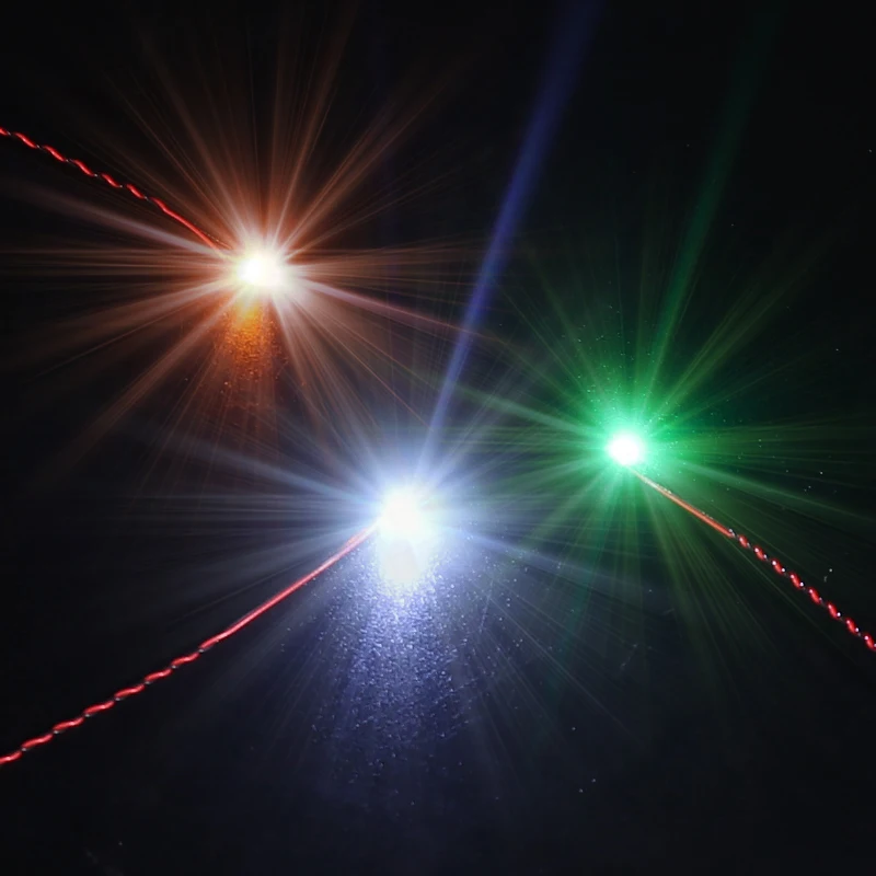 Блочный конструктор Vonado