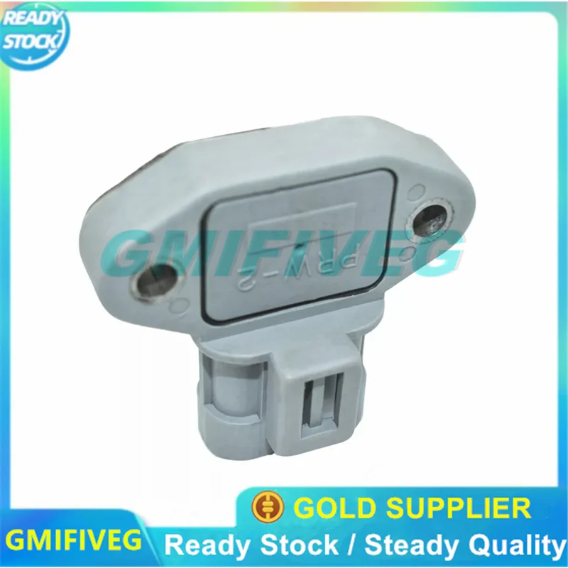 Модуль зажигания 22020-0B000 PRW-1 для 89-96 Ni-ssan S-entra M-axima A-ltima OEM PRW-2 22020-71J00