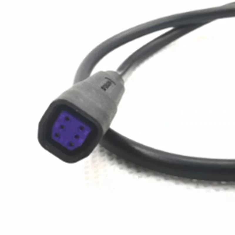 Для среднего двигателя для DPC240 DPC241 Крепежный кронштейн крепежный (B)