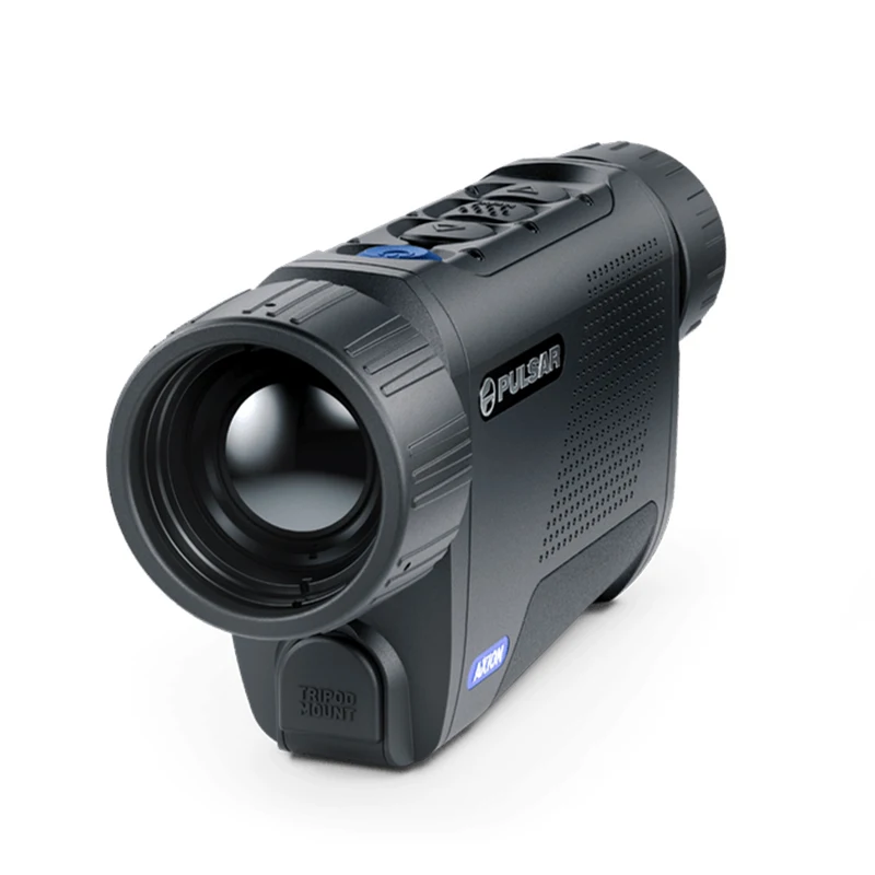 

XQ38 Pulsar Handheld Thermal Imager Monocular Telescope for Hunting night vision