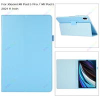 new cover for xiaomi mipad 5 11 inch mipad5 pro case for 2021 mi pad 5 pro 11 cover new mi pad 5 g 11 inch protector sleeve case
