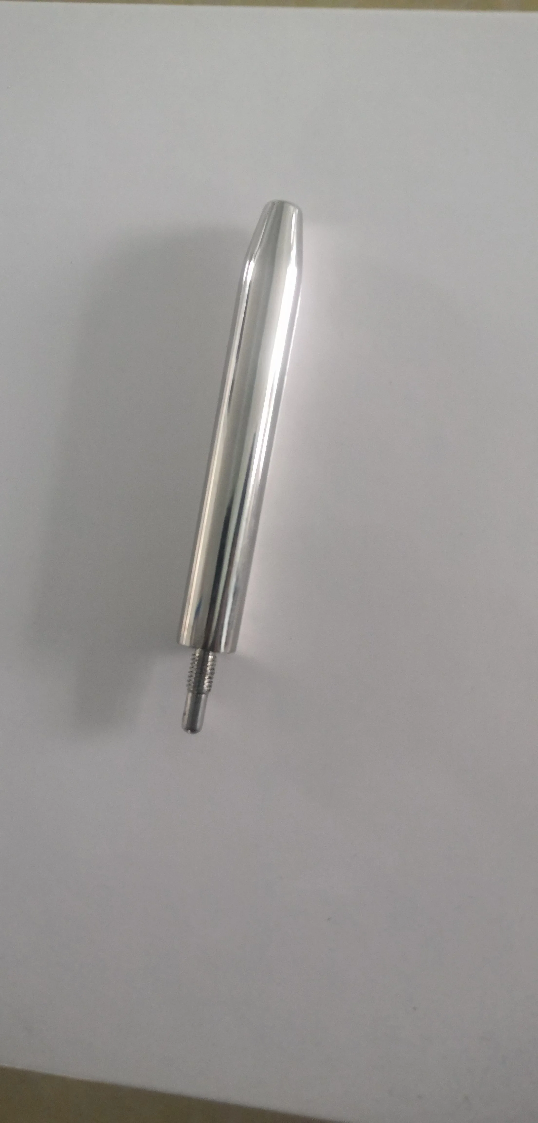 

Vaginal Tightening Tips For INDIBA Deep Care Beauty Machine