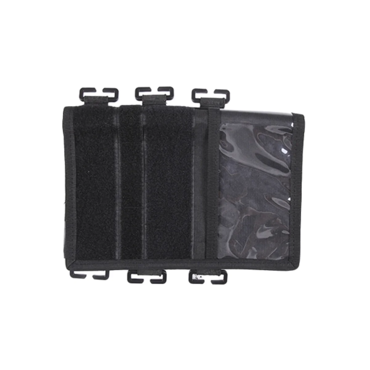 

Для 2015-2021, солнцезащитный козырек, органайзер для солнцезащитного козырька, многофункциональная автомобильная полка для хранения