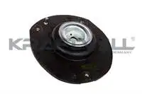 

KRAFTVOLL 10010464 SHOCK ABSORBER WEDGE ON SAG P206 98 P206 + (T3E) PLUS 08 KAMPANYALI (name.)