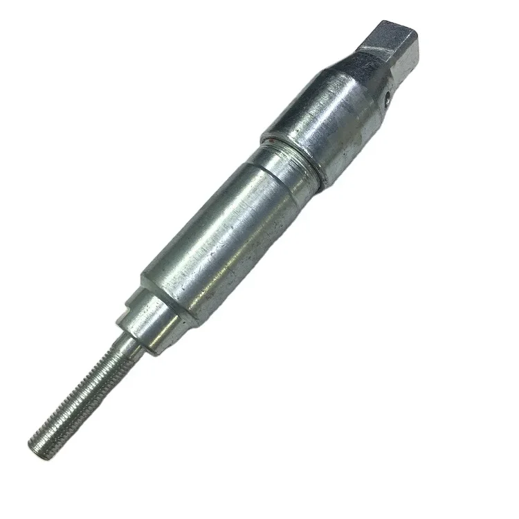 207-43-74120 Spring Assy для фотолампы