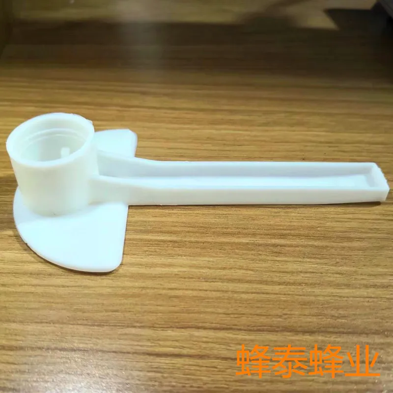 

Кормушка Duckbill, дверная кормушка гнезда/многофункциональная зернистость, сахарная кормушка, инструменты для пчеловодства