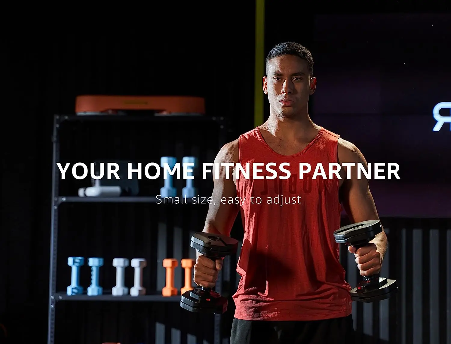 

Gym equipment Workout equipment Dumbells Weight lifting Cornhole Dumbbell Kettlebell Gym sets Weight set Gym equipment Gym equi