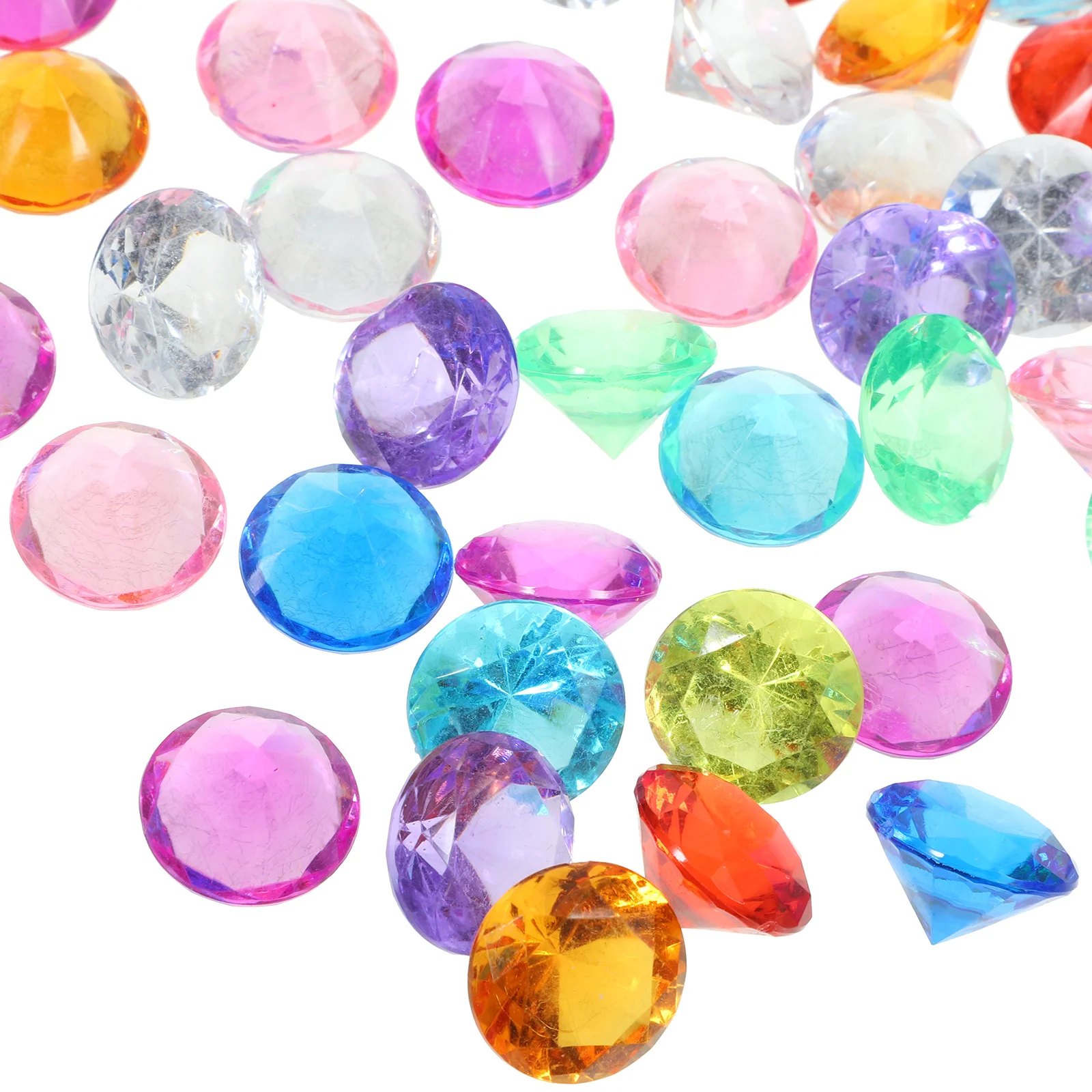 

300 шт., стразы для ВАЗ