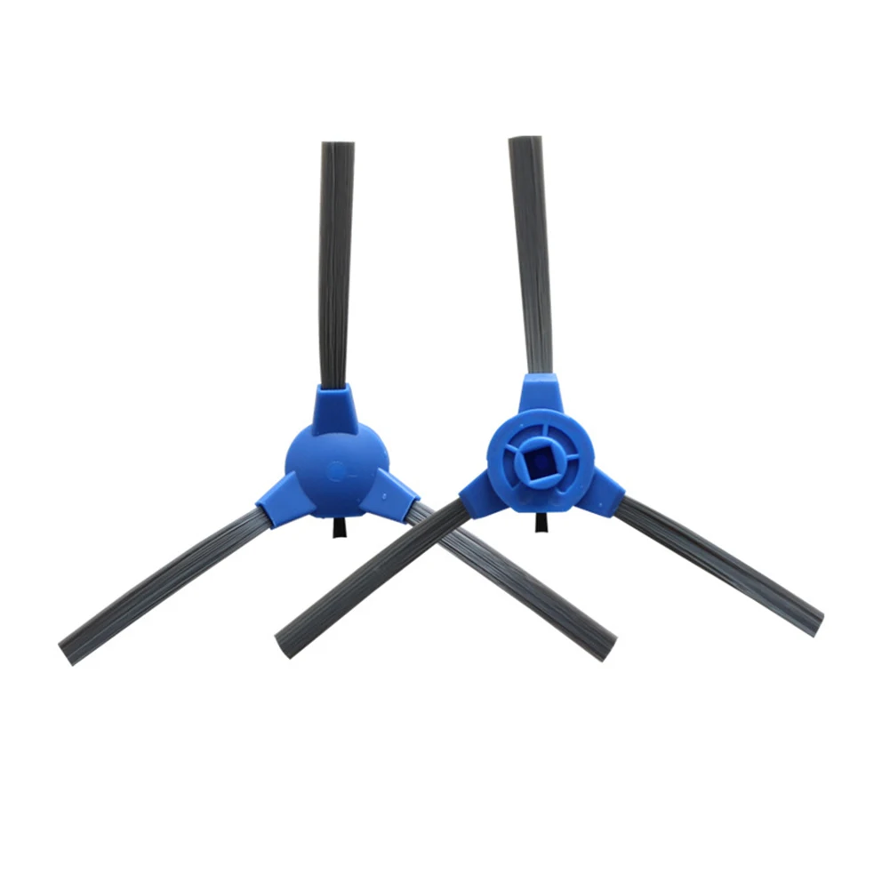 Home Garden Side Brushes 4/10 Pcs Accessories Cleaning For Eufy 11S G10 Hybrid G30