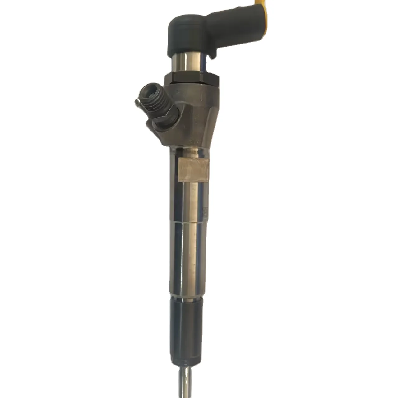 Топливная форсунка Siemens VDO 166008052 R A2C 59513484 Цена на Renault Dacia Nissan 1.5dCi