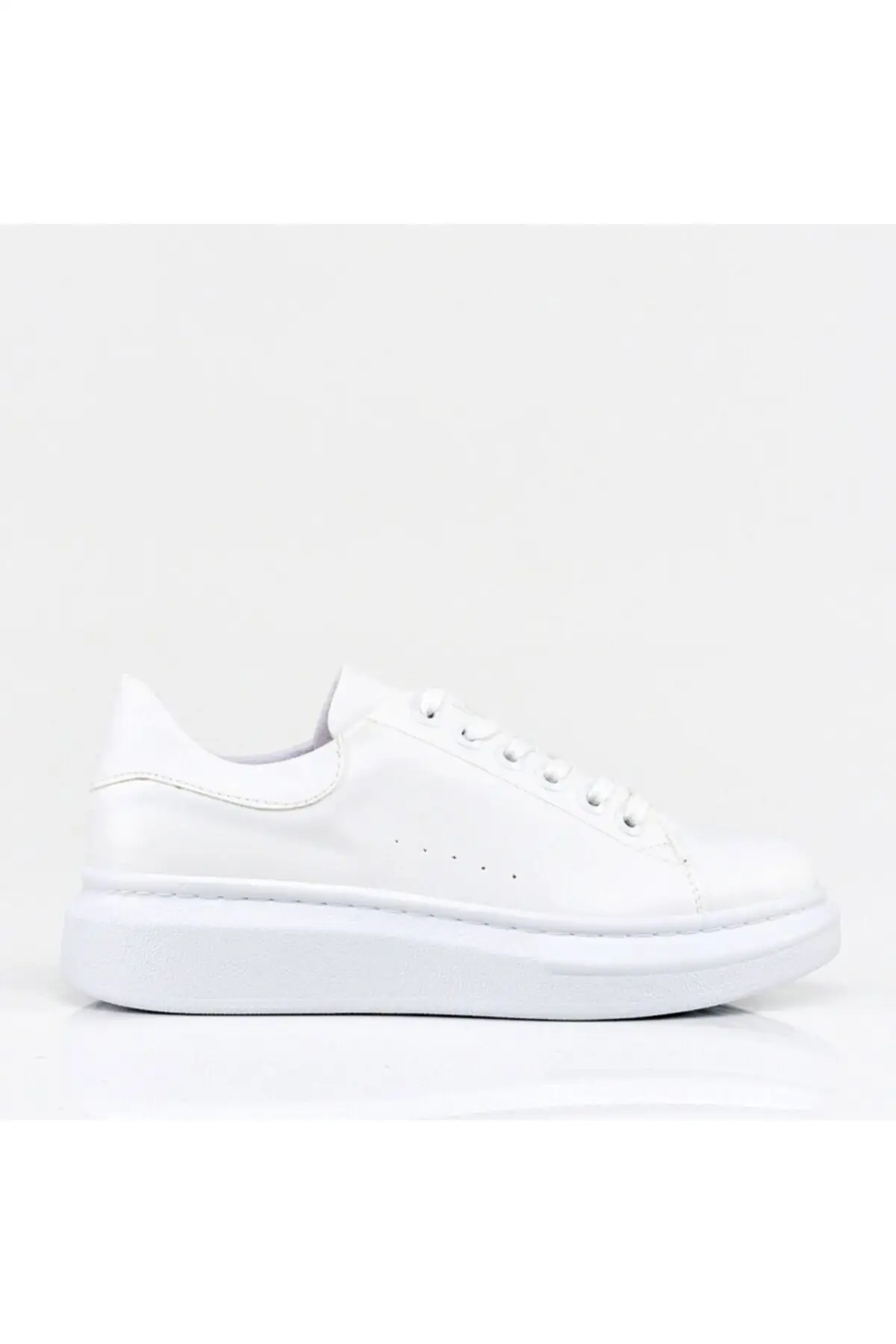 

Women Vulcanized Shoes White pedestrian female Breathable Running Shoes Casual Ladies Sneakers Light Sport Shoes