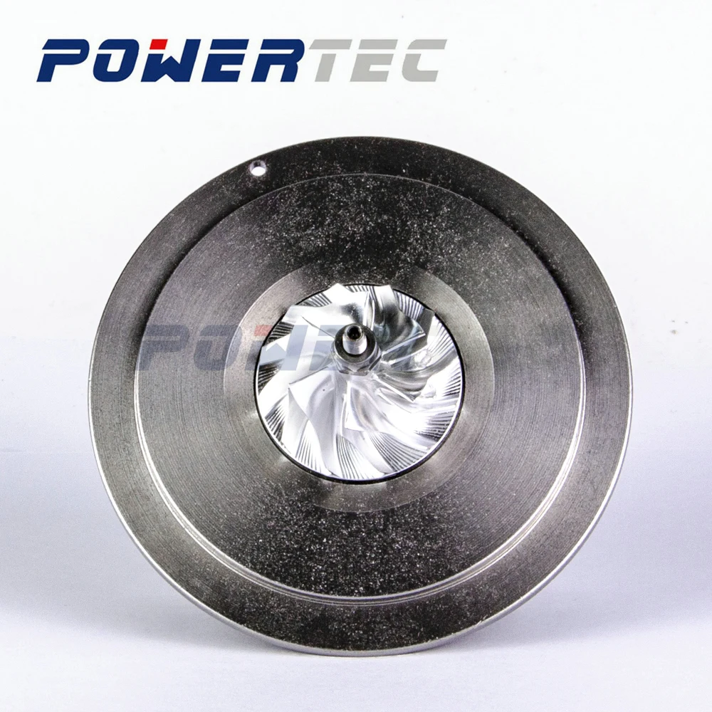 MFS Turbo для автомобильного картриджа 821943 -0002 144102225 R Renault Megane Talisman Trafic Opel Vivaro 1.6 DCI RM9413