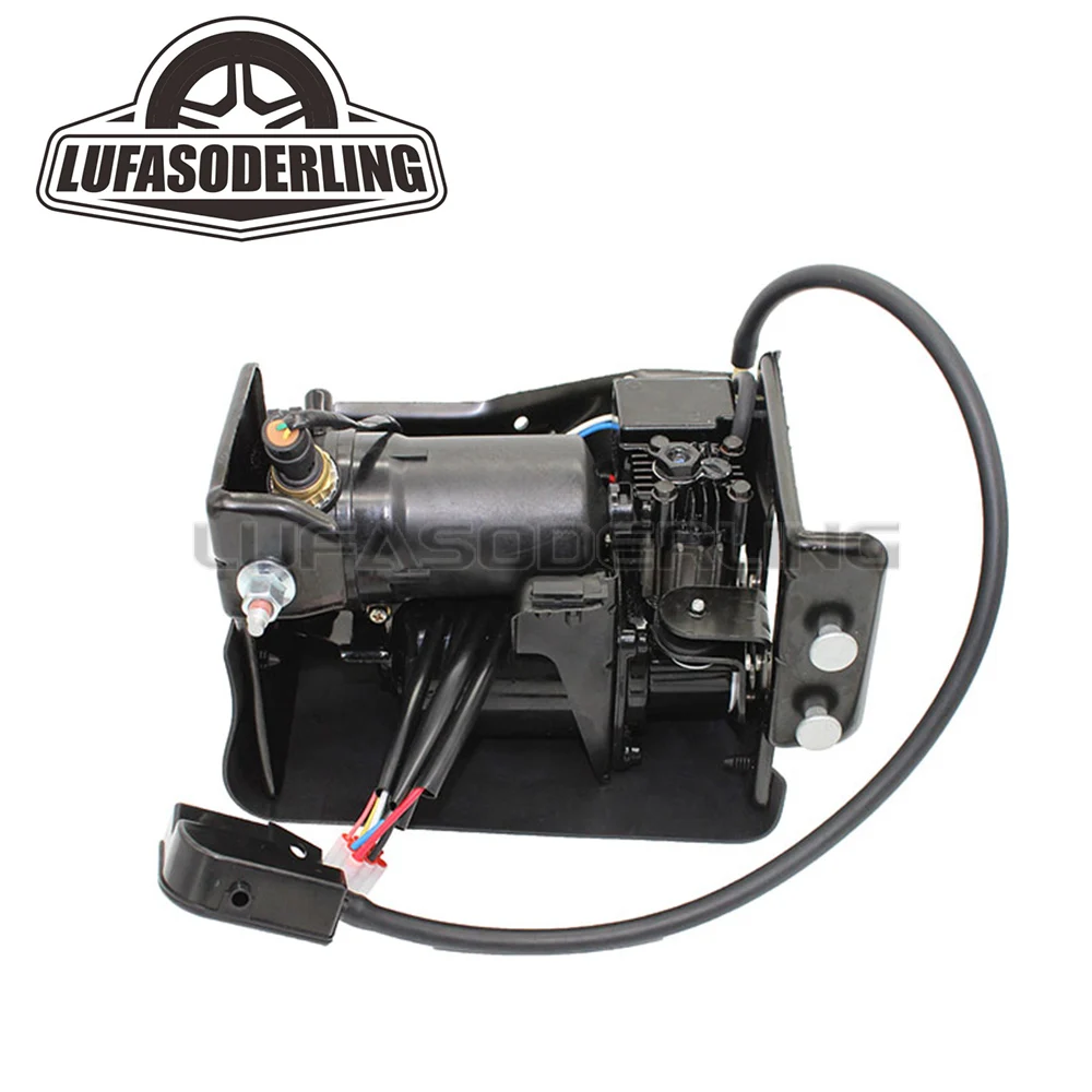 Pump For 98-06 Ford Expedition & Lincoln Navigator 6l1z5319aa 6l143b484aa Cd-7705 P-2213