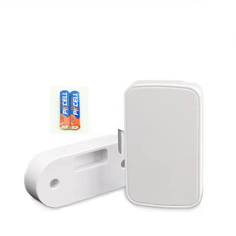 

Беспроводной электронный замок для мебели Tuya