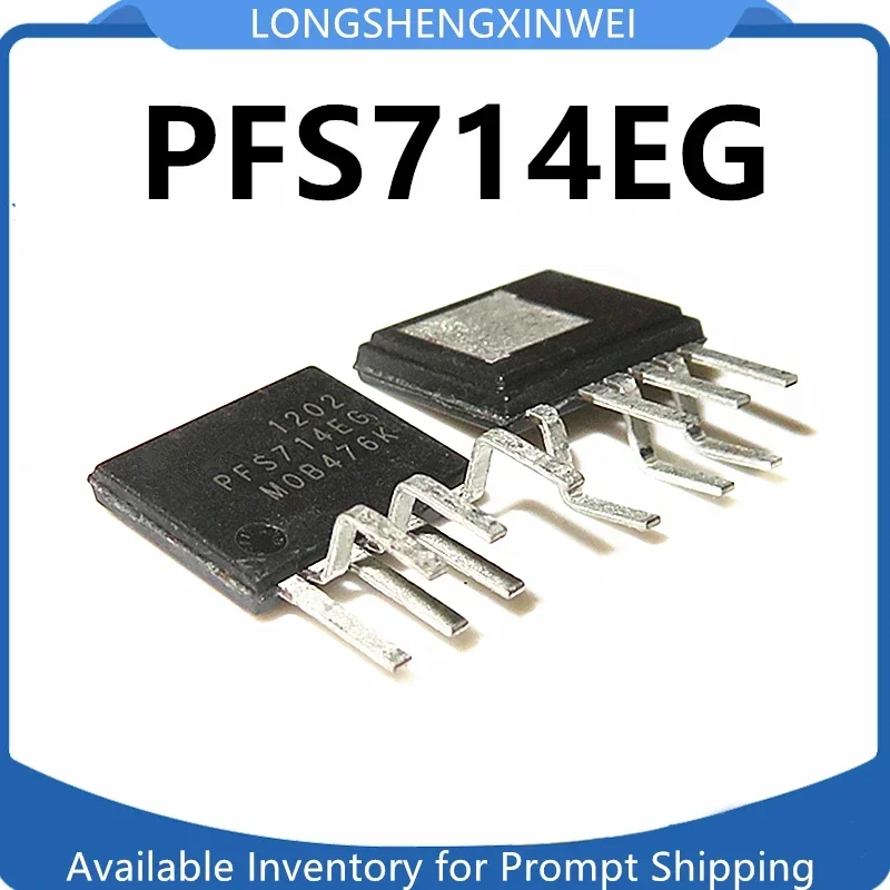 

1 шт. PFS714EG PFS714 714EG ESIP-7C