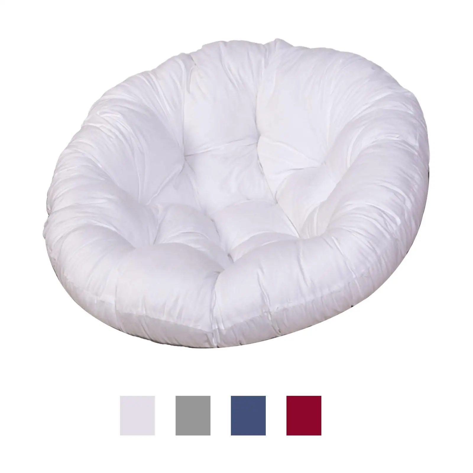 Pads Chair Pads 60x60cm Patio Seat