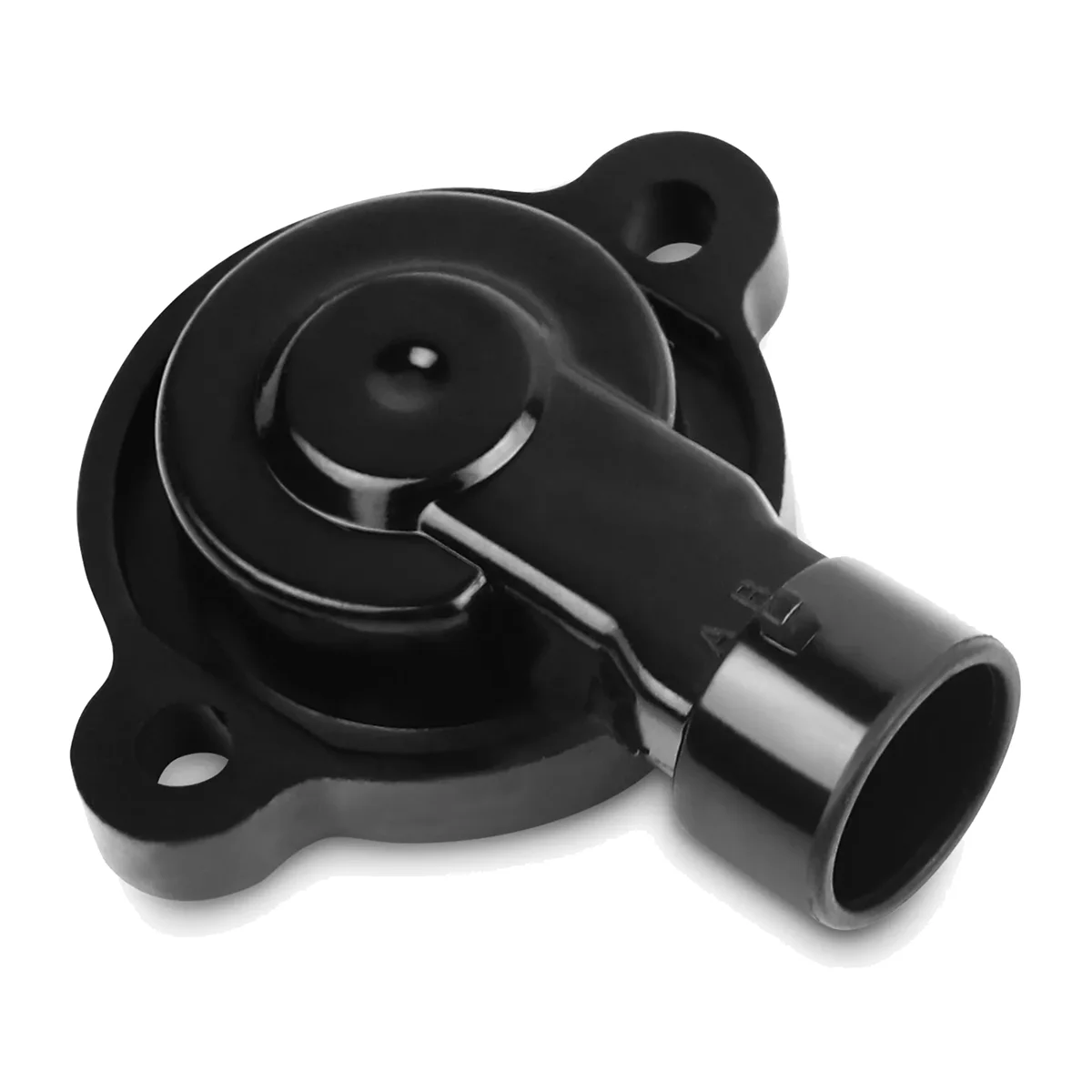 Новый Датчик положения дроссельной заслонки и комплект клапанов управления