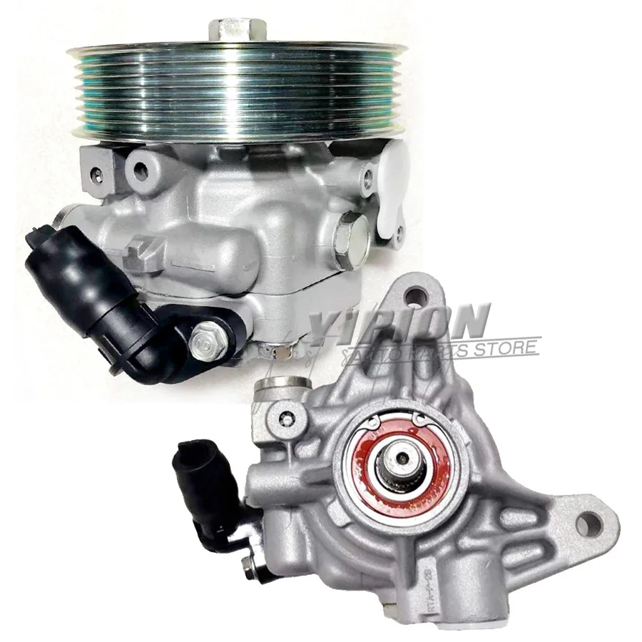 Новый насос автоусилителя руля для Honda CR-V / Element 2003-2005 56110PNAG02 56110PNBA01 56110RBBE02 56110PNB013