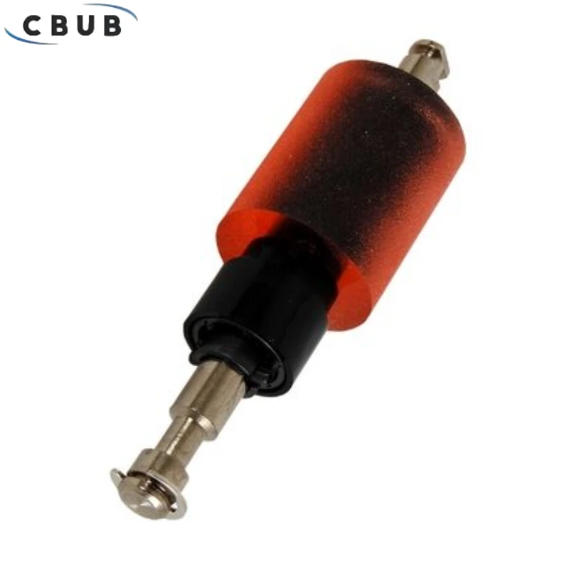 

Фотофон для Minolta C451 AOP0-R740-00 C550 650 452 552 652 283 500 501