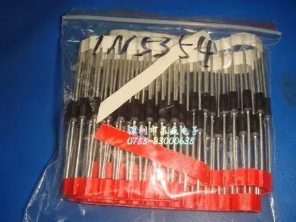 1N5354 Diode IN5354 1N5354 SB3040ST 2SC2926 C2926 2SK2828 K2828 STK350-010A AD7711ARZ AD7711AR