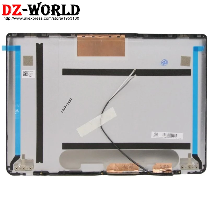 Чехол для ноутбука Lenovo Ideapad 5 Pro 14 14ACN6 14ITL6 5CB1C04845 5CB1C04846