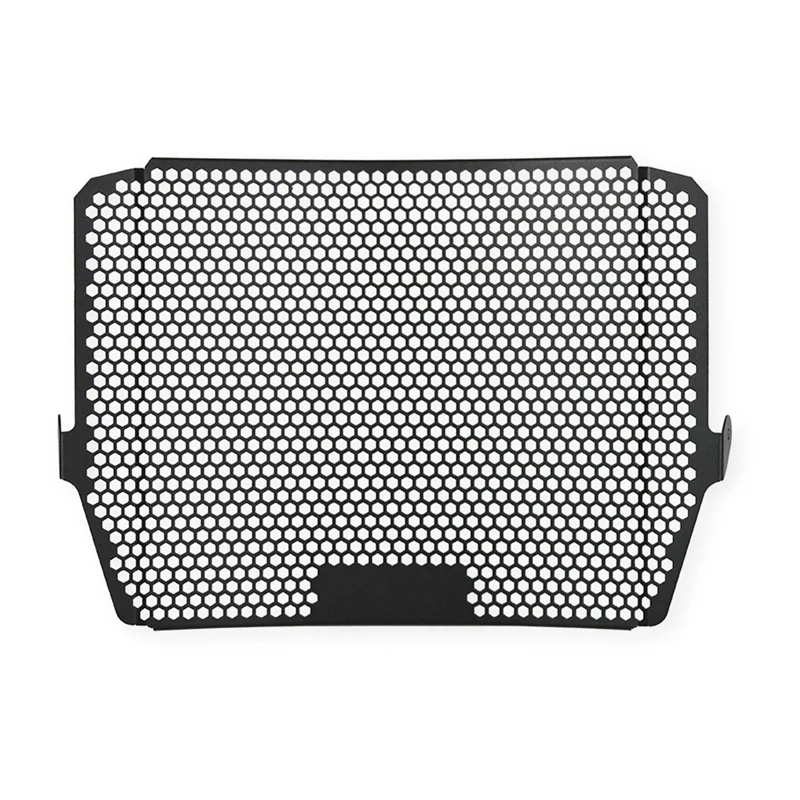 

Motorcycle Protector Cover For Street Triple 765 R/S/RS Protection Radiator Guard For 765R 765S 765RS