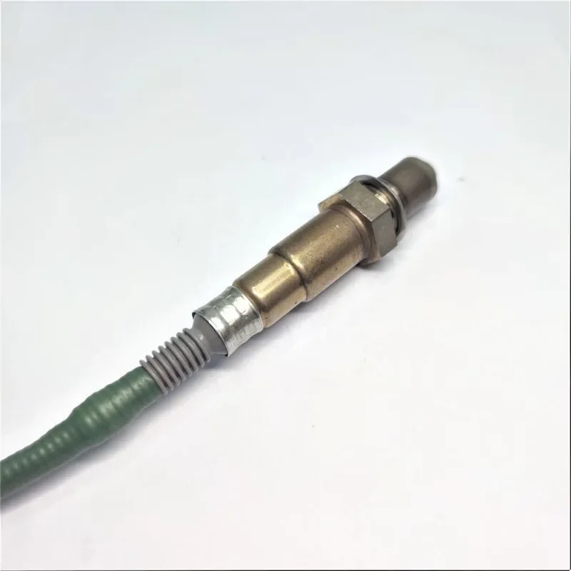 Автомобильный датчик кислорода Loki JNew передний для Changan Ford Mondeo 2 0 T (2017-2019) Escape (2016