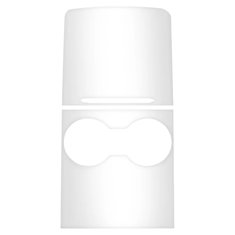 

Центральная консоль Tesla Model 3 2021, 2 шт., аксессуары для центральной панели управления